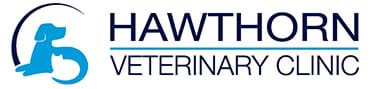 Hawthorn Vet Clinic
